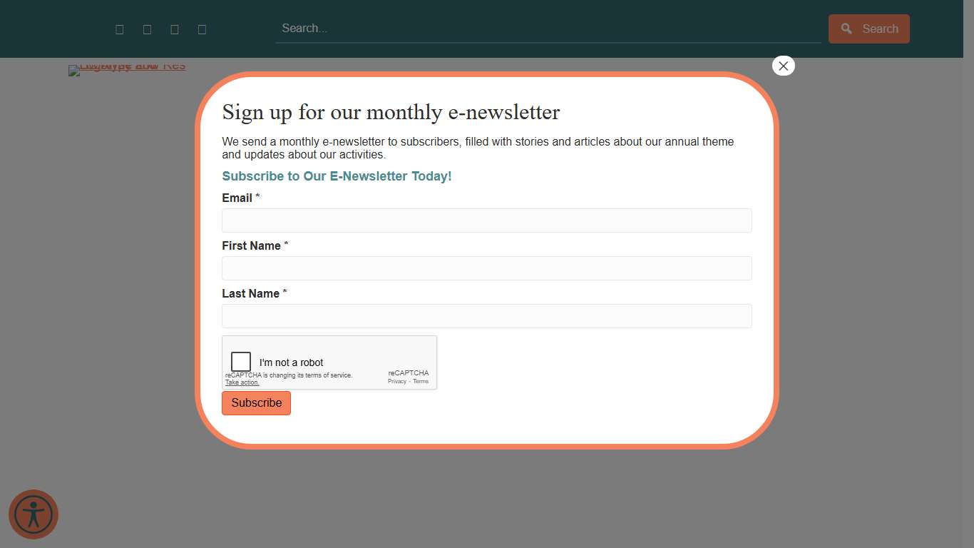 Research a Building Directories & Maps History Cambridge